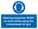 hearing-protection-must-be-worn-while-using-the-compressed-air-gun~
